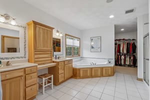 lorrabud ln-S1106-045.jpg