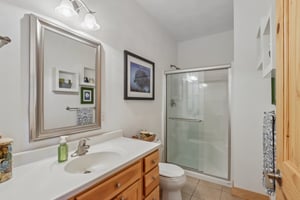 lorrabud ln-S1106-048.jpg