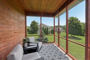 lorrabud ln-S1106-049.jpg