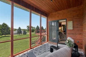lorrabud ln-S1106-050.jpg