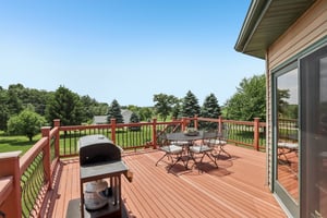 lorrabud ln-S1106-051.jpg