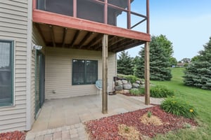 lorrabud ln-S1106-056.jpg