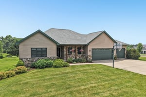lorrabud ln-S1106-058.jpg
