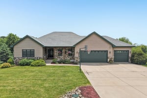 lorrabud ln-S1106-059.jpg