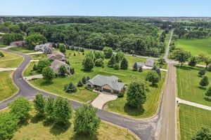 lorrabud ln-S1106-064.jpg