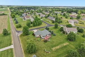 lorrabud ln-S1106-068.jpg