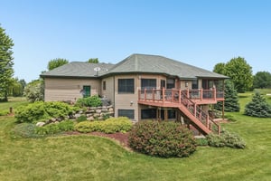 lorrabud ln-S1106-072.jpg