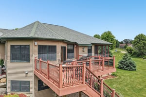 lorrabud ln-S1106-073.jpg