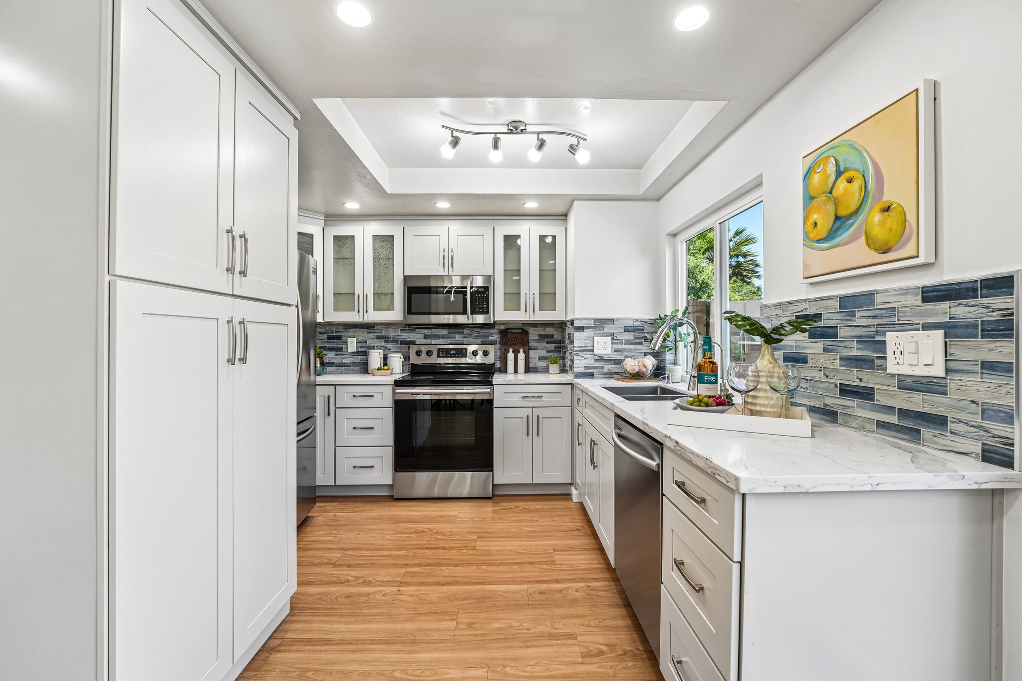 Payne Ave 49-S3105-017.jpg