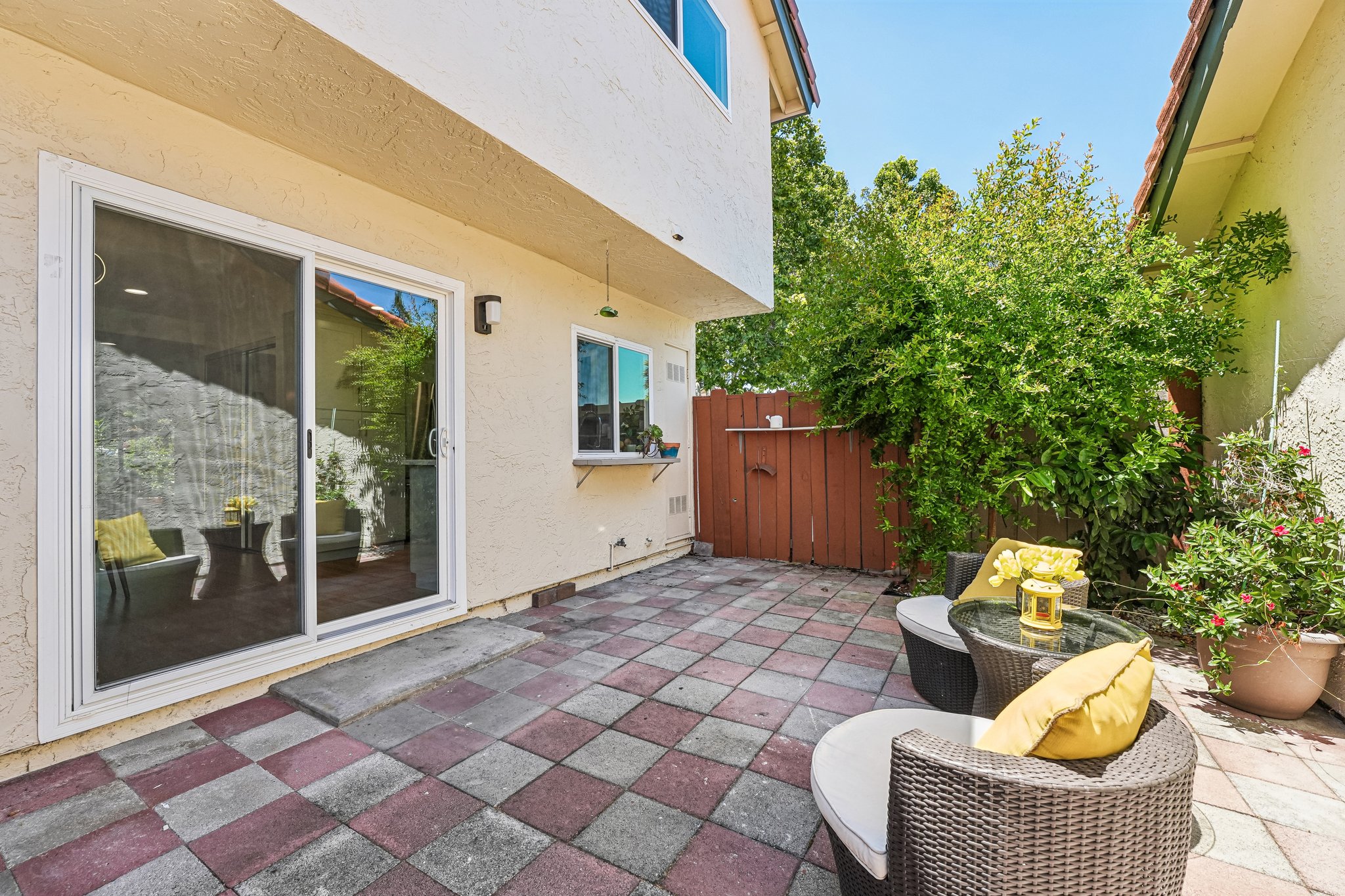 Payne Ave 49-S3105-050.jpg