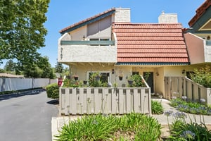 Payne Ave 49-S3105-001.jpg