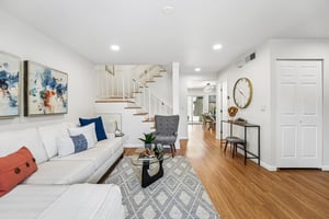 Payne Ave 49-S3105-006.jpg