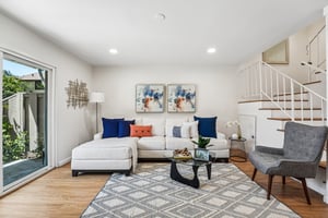 Payne Ave 49-S3105-007.jpg