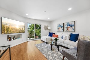 Payne Ave 49-S3105-010.jpg