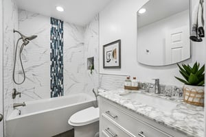 Payne Ave 49-S3105-028.jpg
