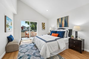 Payne Ave 49-S3105-036.jpg