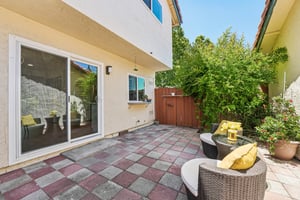 Payne Ave 49-S3105-050.jpg