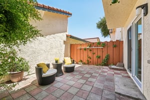 Payne Ave 49-S3105-051.jpg