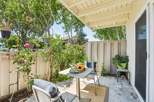 Payne Ave 49-S3105-053.jpg