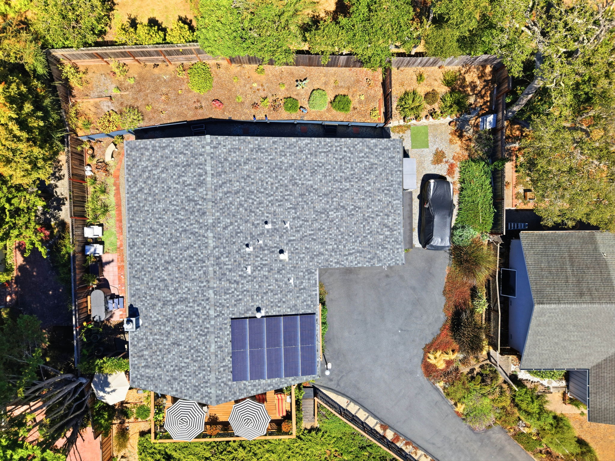 005_F8_AERIAL_3167 W Ledyard Way