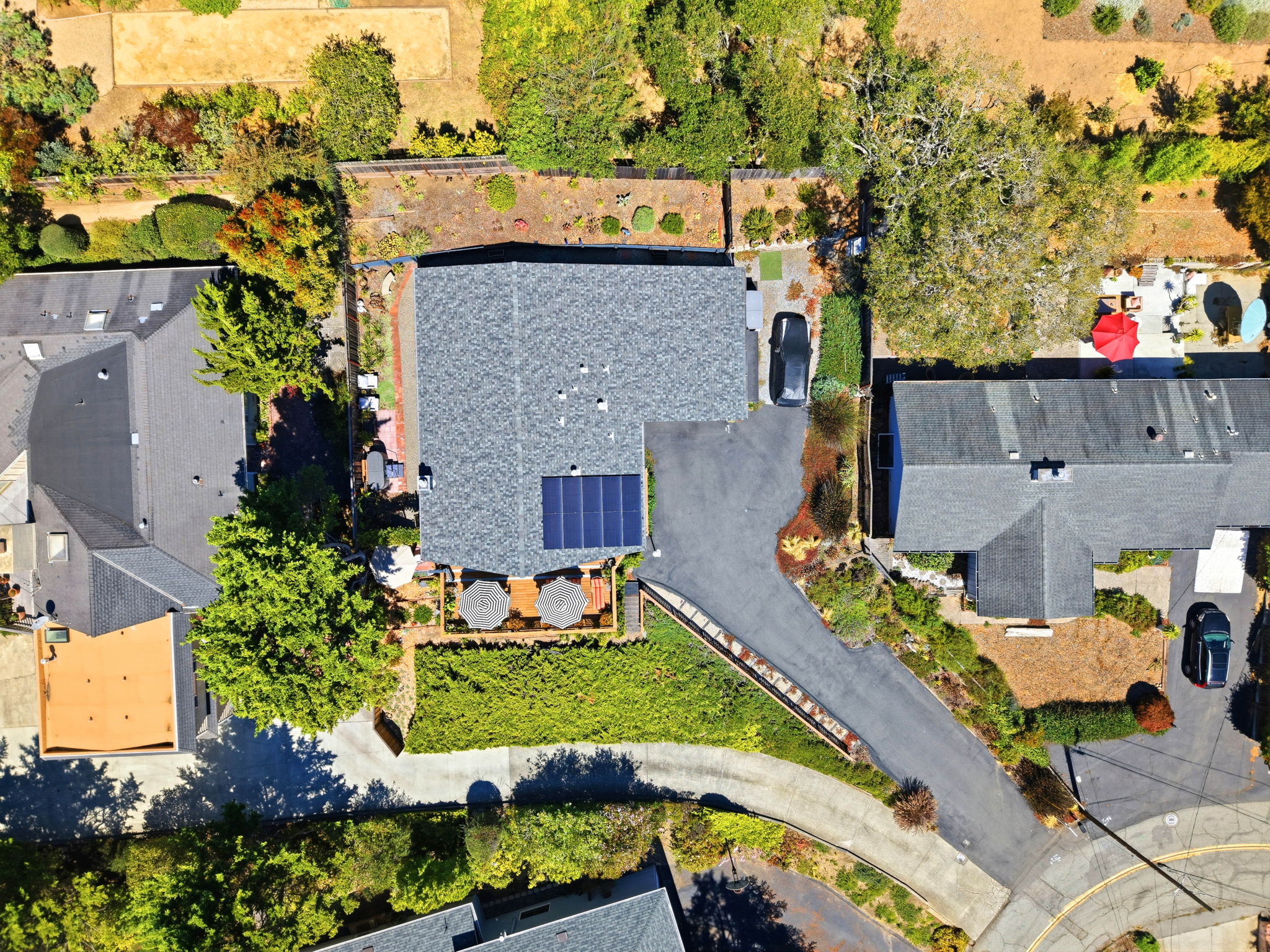 006_F8_AERIAL_3167 W Ledyard Way