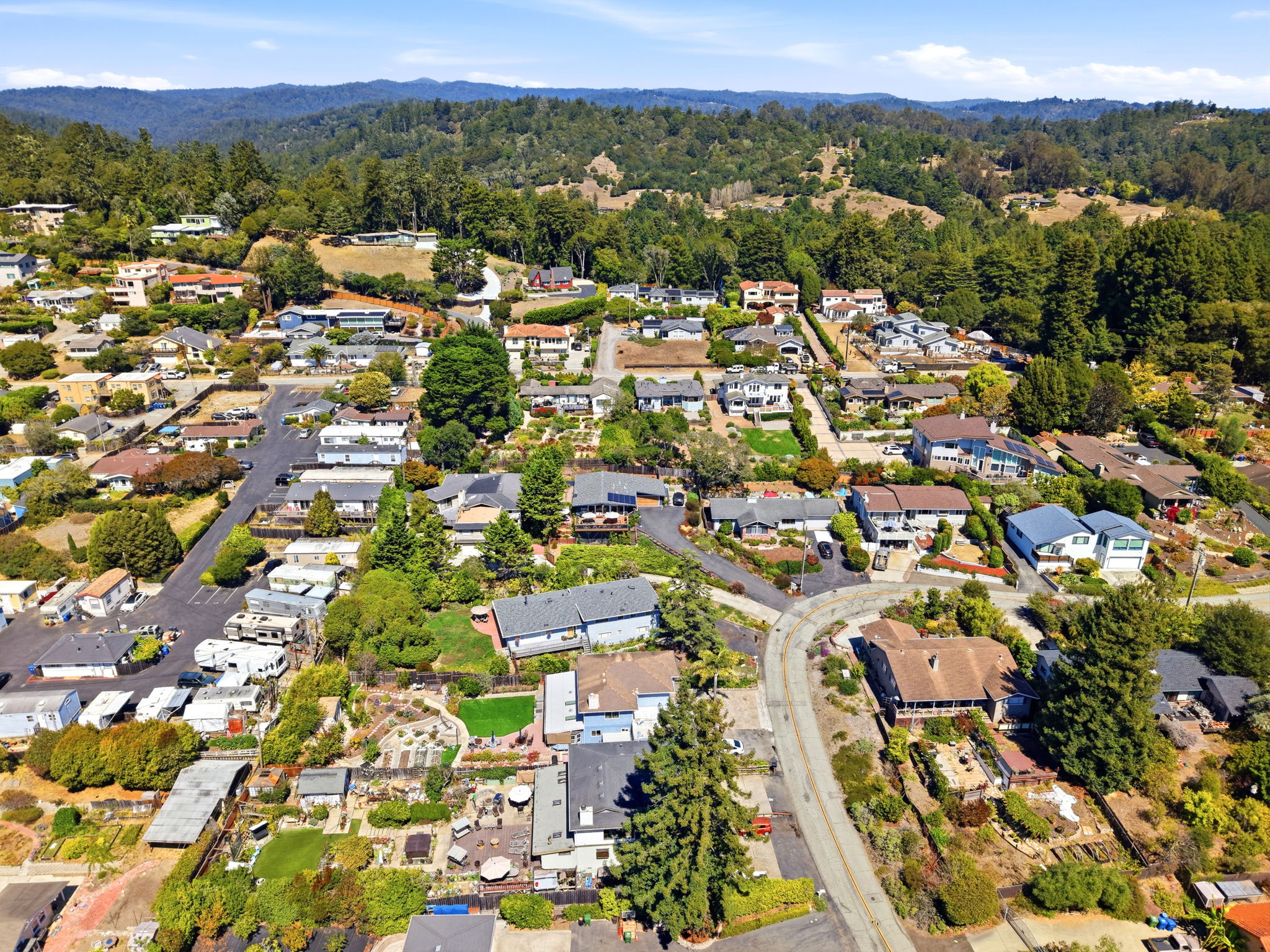 007_F8_AERIAL_3167 W Ledyard Way