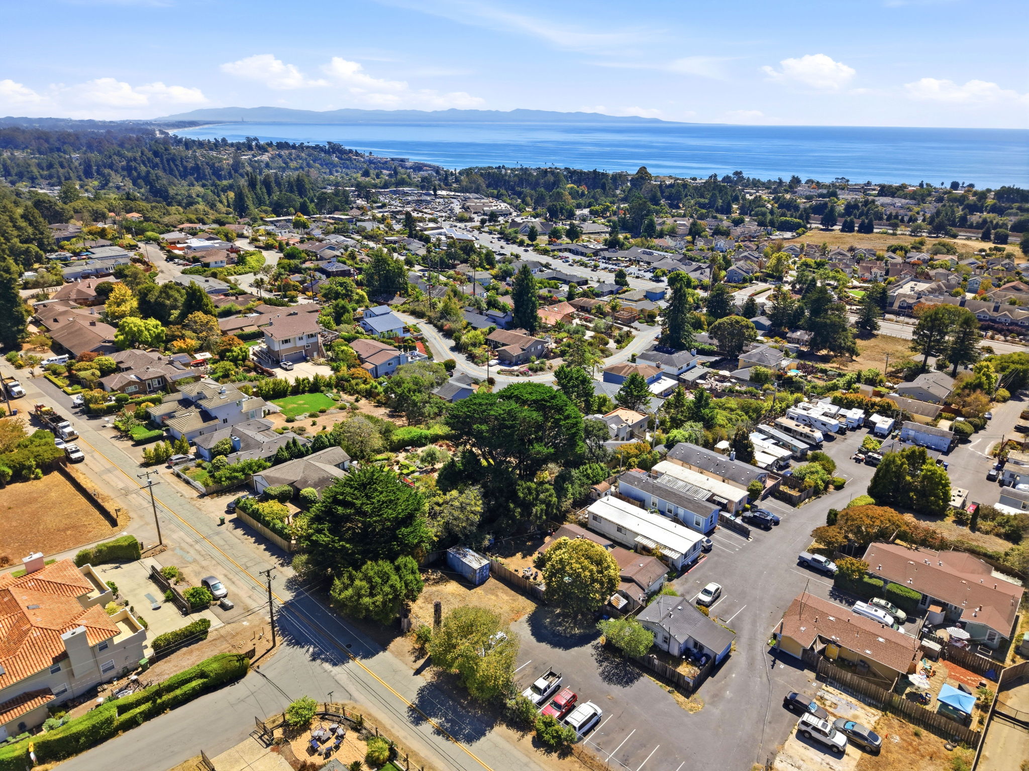 010_F8_AERIAL_3167 W Ledyard Way