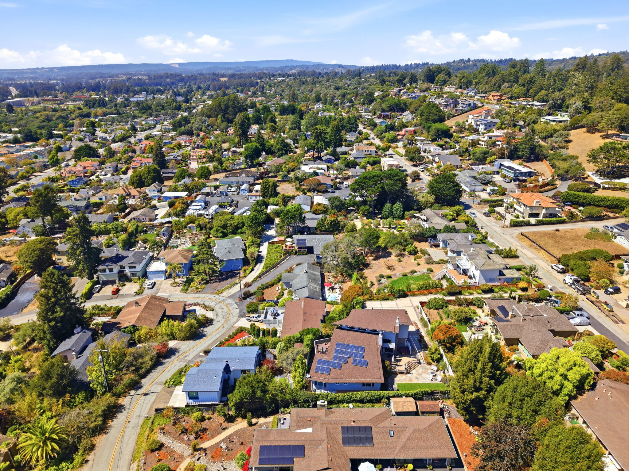 013_F8_AERIAL_3167 W Ledyard Way