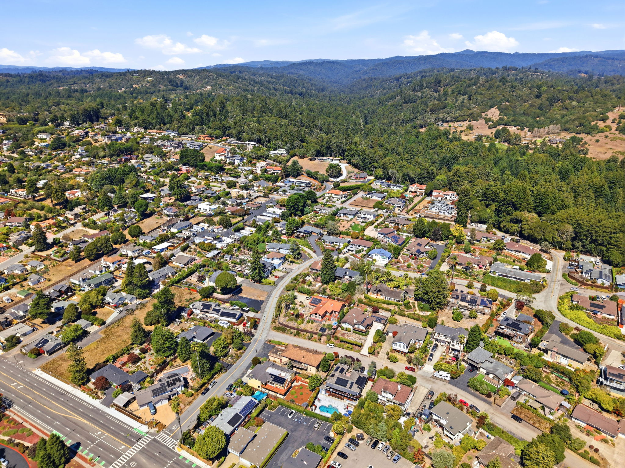 015_F8_AERIAL_3167 W Ledyard Way