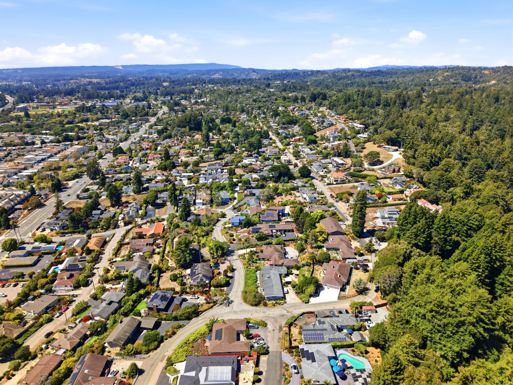 022_F8_AERIAL_3167 W Ledyard Way