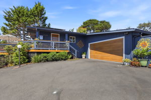 001_F8_3167 W Ledyard Way