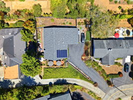 006_F8_AERIAL_3167 W Ledyard Way