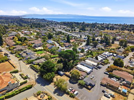 010_F8_AERIAL_3167 W Ledyard Way