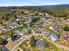 014_F8_AERIAL_3167 W Ledyard Way