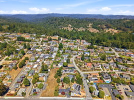 016_F8_AERIAL_3167 W Ledyard Way