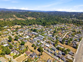 017_F8_AERIAL_3167 W Ledyard Way