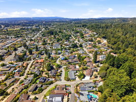 022_F8_AERIAL_3167 W Ledyard Way