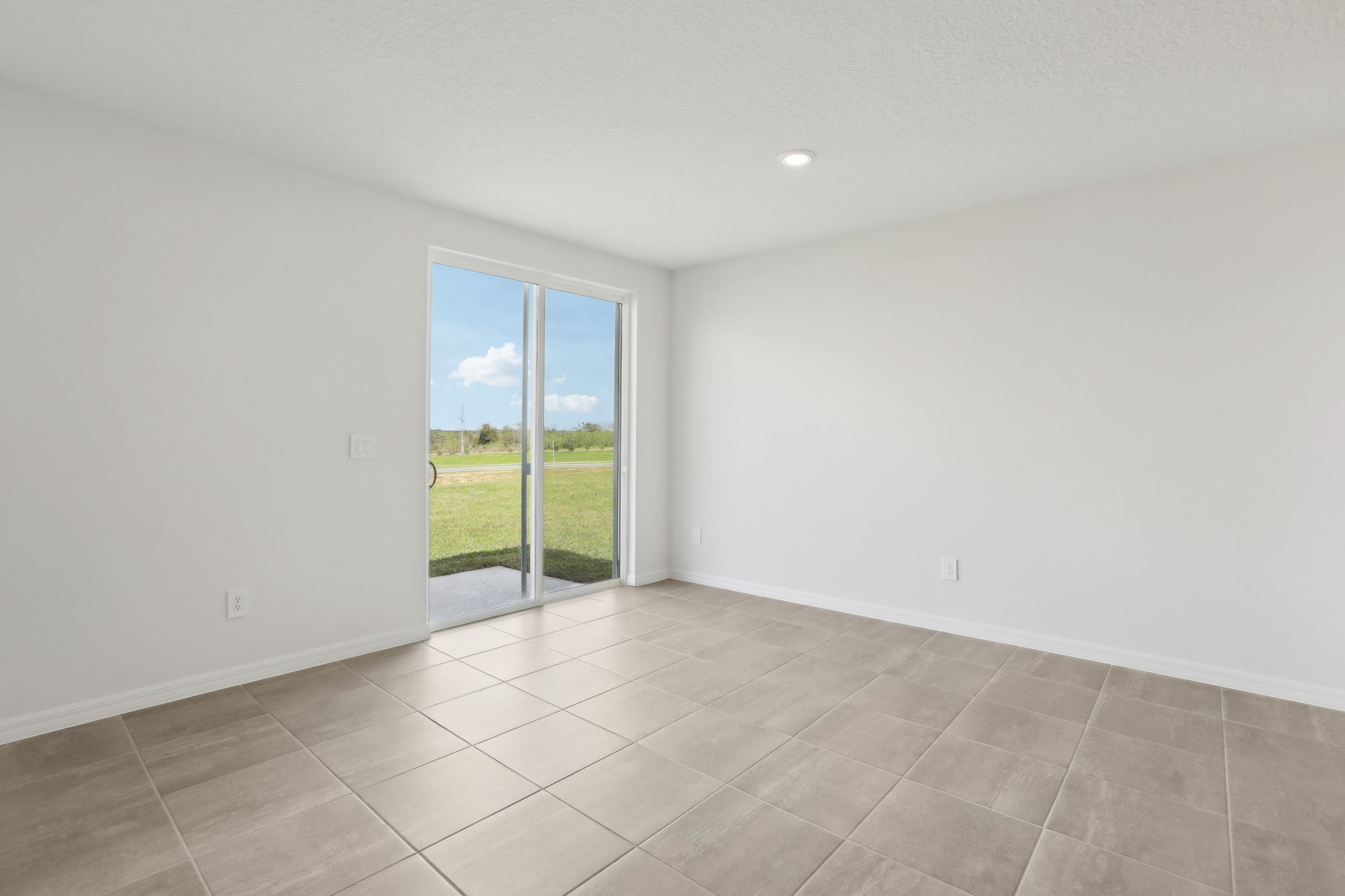 Tampa Division - Benton Hills - Lot 0127 - 31673 Wild Grape Lane, Brooksville, FL 34602 - 006