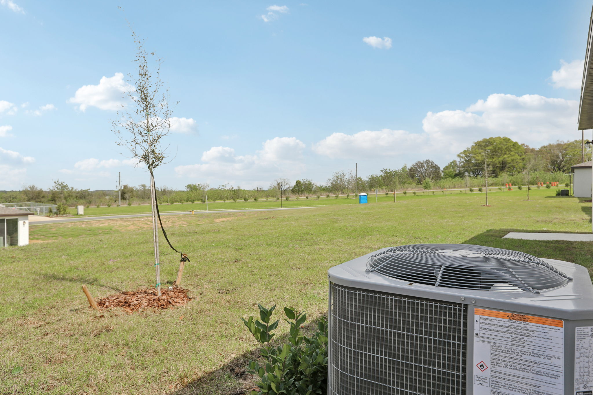 Tampa Division - Benton Hills - Lot 0127 - 31673 Wild Grape Lane, Brooksville, FL 34602 - 029