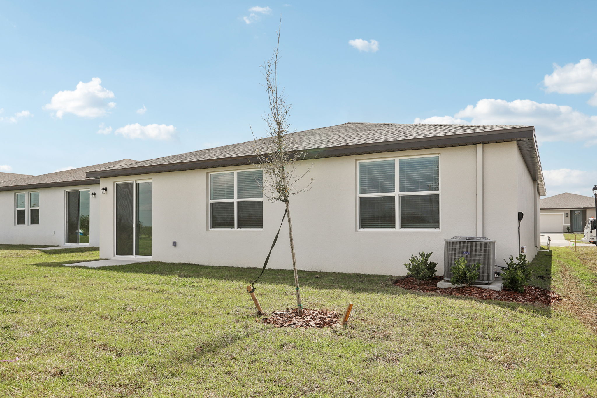 Tampa Division - Benton Hills - Lot 0127 - 31673 Wild Grape Lane, Brooksville, FL 34602 - 030