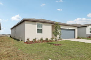 Tampa Division - Benton Hills - Lot 0127 - 31673 Wild Grape Lane, Brooksville, FL 34602 - 003