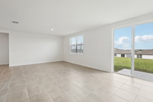Tampa Division - Benton Hills - Lot 0127 - 31673 Wild Grape Lane, Brooksville, FL 34602 - 004