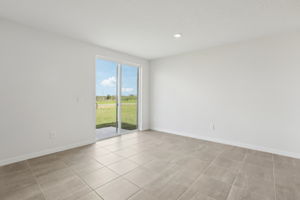 Tampa Division - Benton Hills - Lot 0127 - 31673 Wild Grape Lane, Brooksville, FL 34602 - 006
