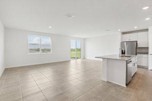 Tampa Division - Benton Hills - Lot 0127 - 31673 Wild Grape Lane, Brooksville, FL 34602 - 008