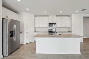Tampa Division - Benton Hills - Lot 0127 - 31673 Wild Grape Lane, Brooksville, FL 34602 - 010