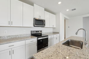 Tampa Division - Benton Hills - Lot 0127 - 31673 Wild Grape Lane, Brooksville, FL 34602 - 013
