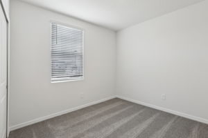Tampa Division - Benton Hills - Lot 0127 - 31673 Wild Grape Lane, Brooksville, FL 34602 - 015