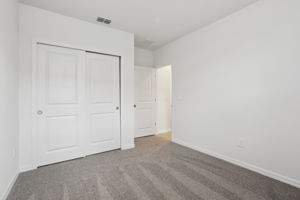 Tampa Division - Benton Hills - Lot 0127 - 31673 Wild Grape Lane, Brooksville, FL 34602 - 019