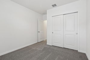 Tampa Division - Benton Hills - Lot 0127 - 31673 Wild Grape Lane, Brooksville, FL 34602 - 022