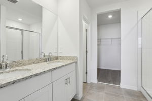 Tampa Division - Benton Hills - Lot 0127 - 31673 Wild Grape Lane, Brooksville, FL 34602 - 025